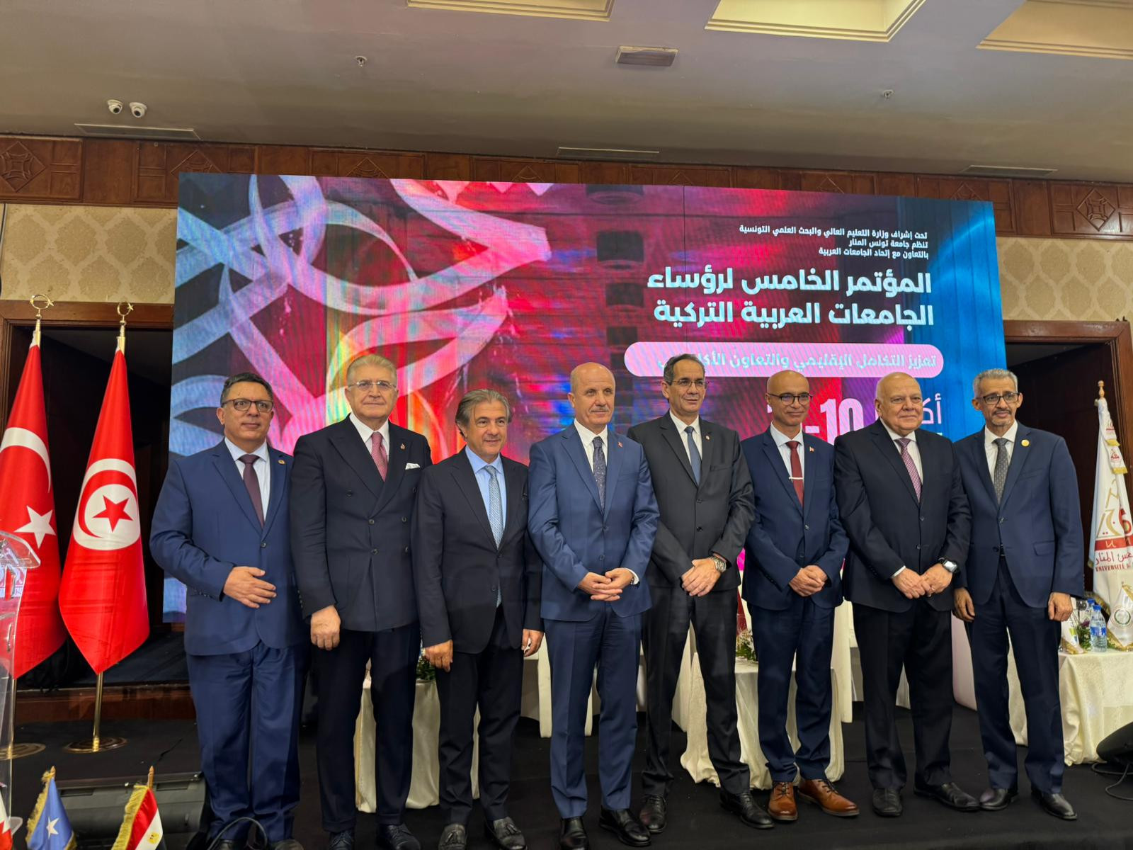 bolgemizin bir baris alani olmali P9AcSCMi