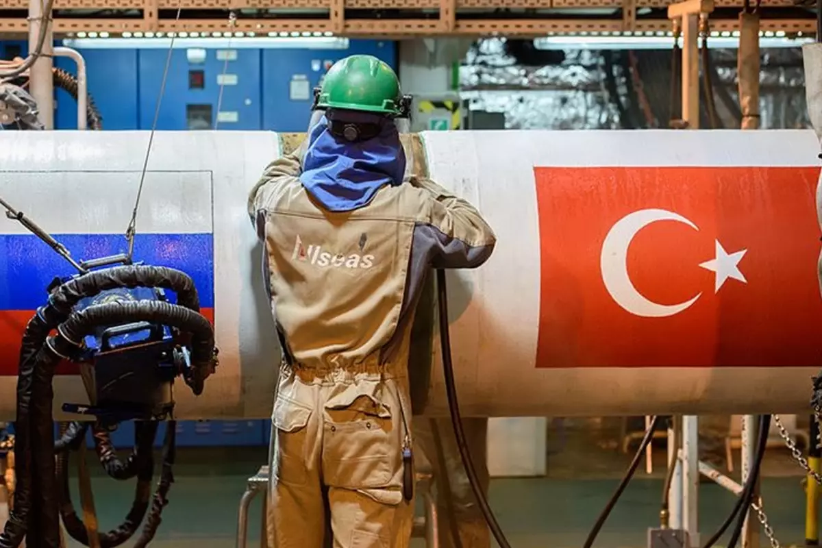 bortnikov ingiltere turkakima sabotaj hazirliginda 6l8mVKh5.jpg