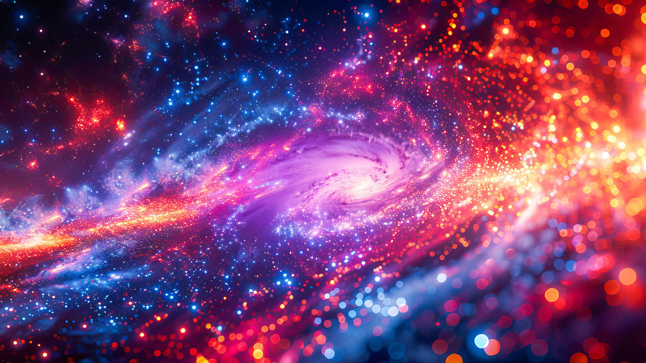 buyuk patlamadan sonra buyuk cokus evren nasil ve ne zaman bitecek AdE7SQsZ