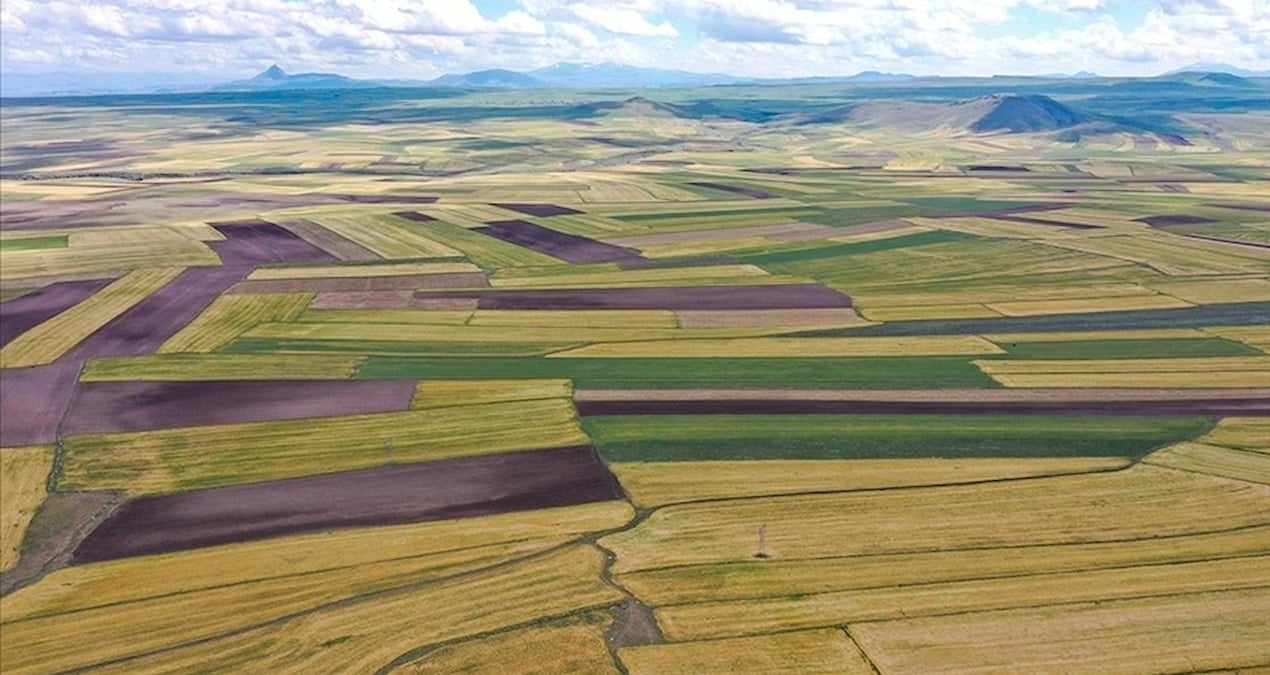 cankirida 18 yerlesim yerinde arazi toplulastirma karari tGYrT3yW.jpg