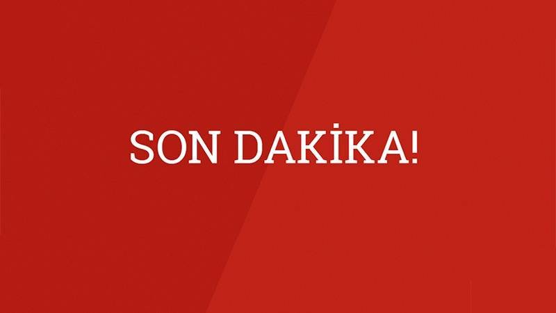 chp lideri ozelden avrupada ilk miting erdoganla al ver iliskisinde olduklari icin susanlar var darbeye susanlari not ediyoruz F57vuQfG.jpg