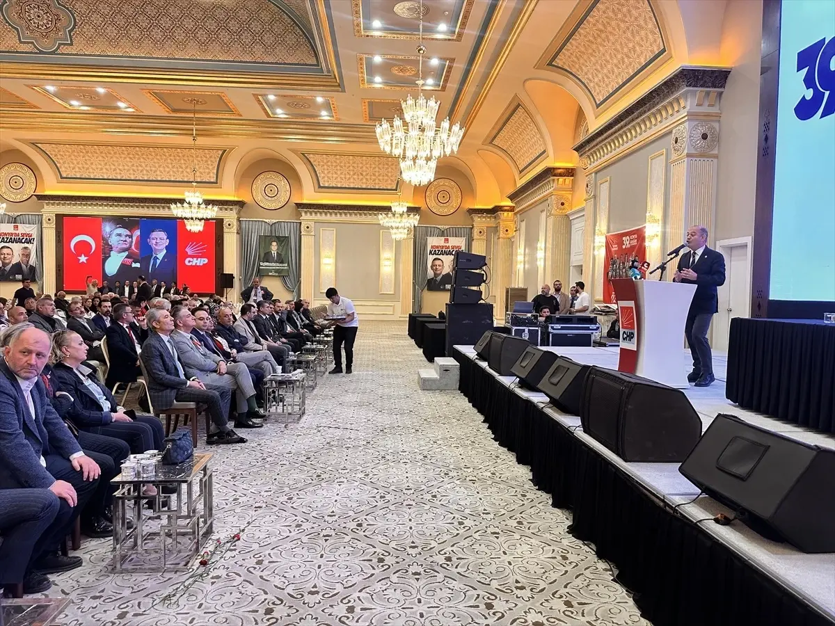 chpli karabat adalet ve ozgurluk vurgusu aRcsZvOa.jpg