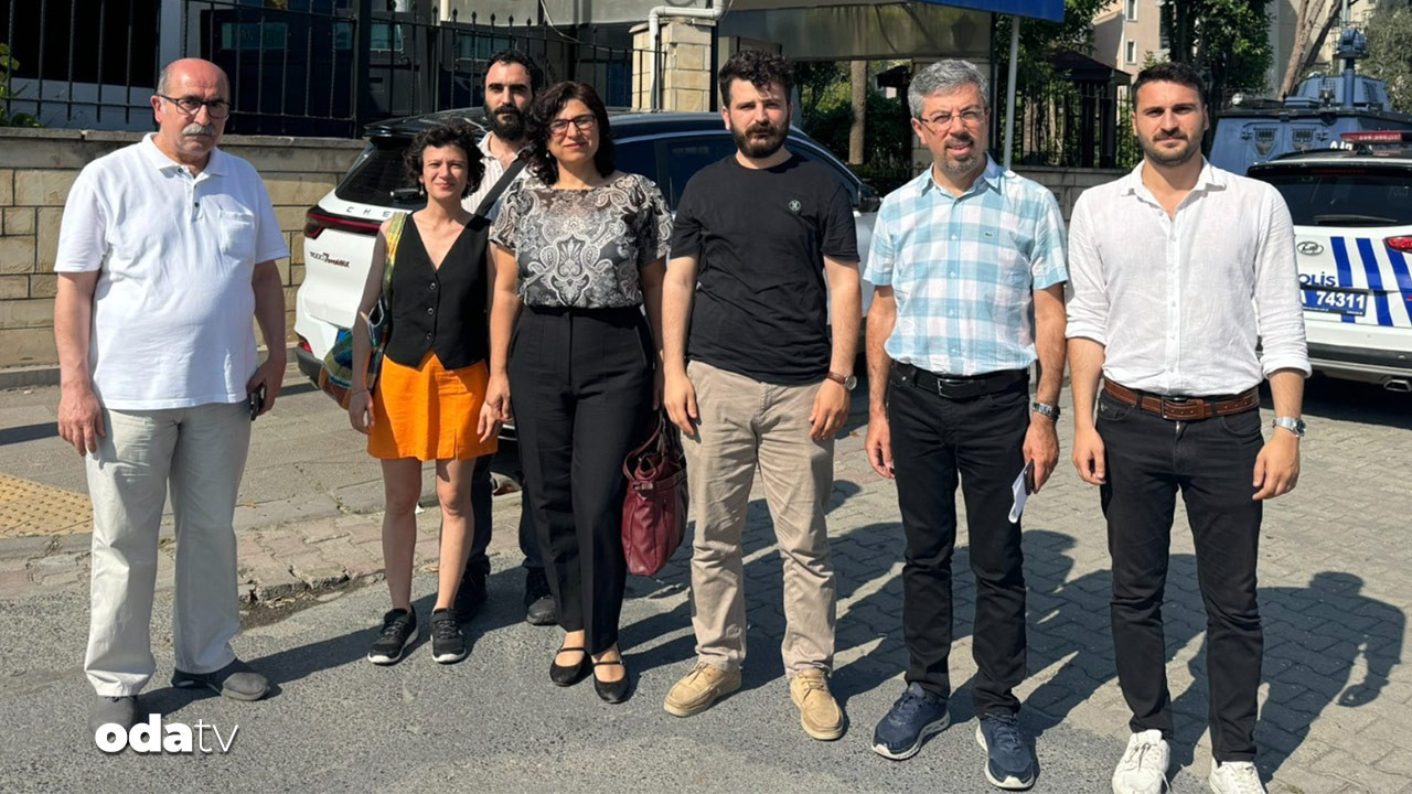 cimere sikayet edildi avukat kerim butune sorusturma dXAkVbaK.jpg