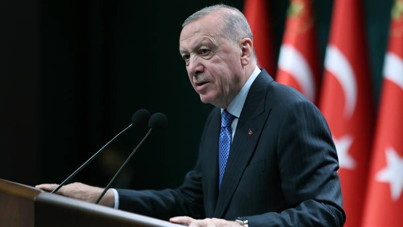 cumhurbaskani erdogan azerbaycana gidiyor xlbSmqd6