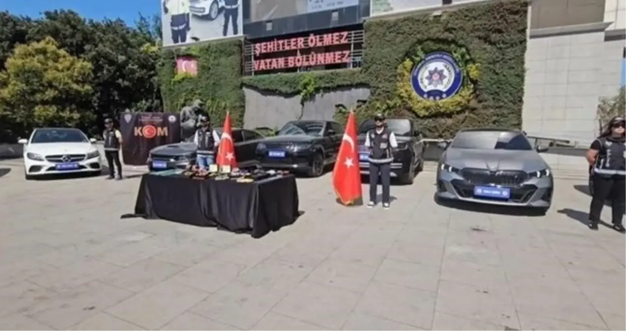 dag grup kimin sahibi kimdir dag holdinge neden operasyon duzenlendi suclamalar neler SvkvWp1T.jpg