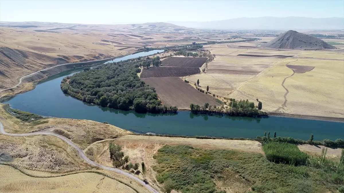 dogaseverler yuruyus etkinlikleriyle musun guzelliklerini kesfediyor eMhs2B31