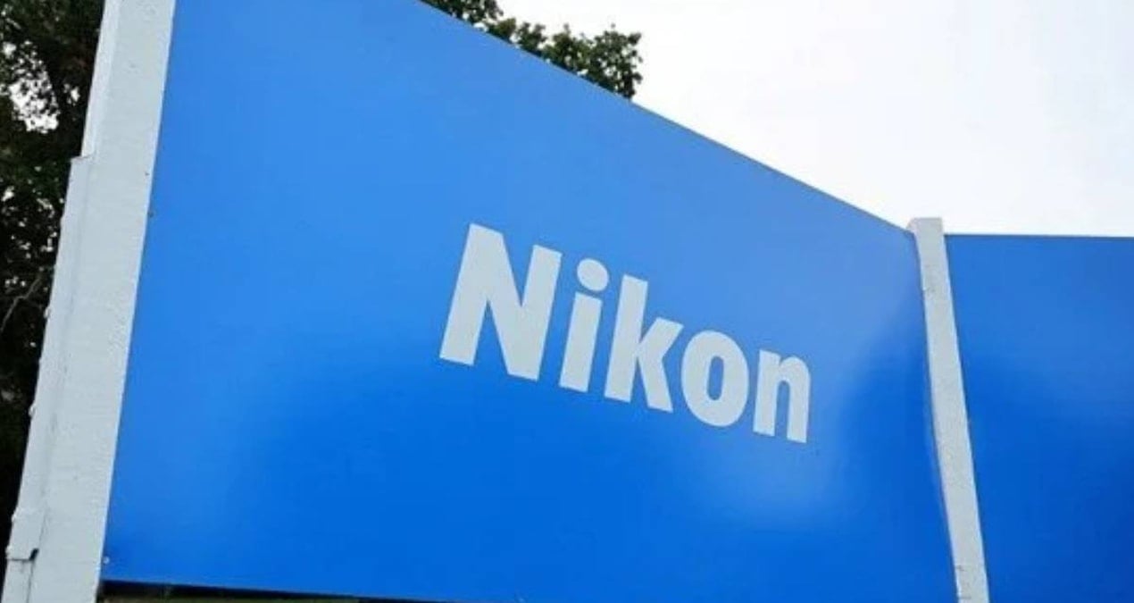 dunya devi nikonda en buyuk hissedar degisti Hwymisq3