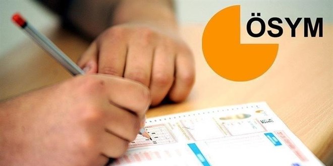 e yds 202511 sonuclari aciklandi CzQ2izwU.jpg