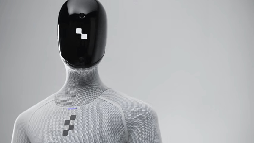 en gelismis insansi robot figure 03 nyqsPuB6