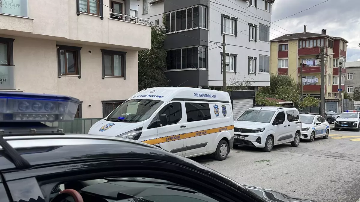 fadik polatin olumunde esi tutuklandi Vf7TXMEJ