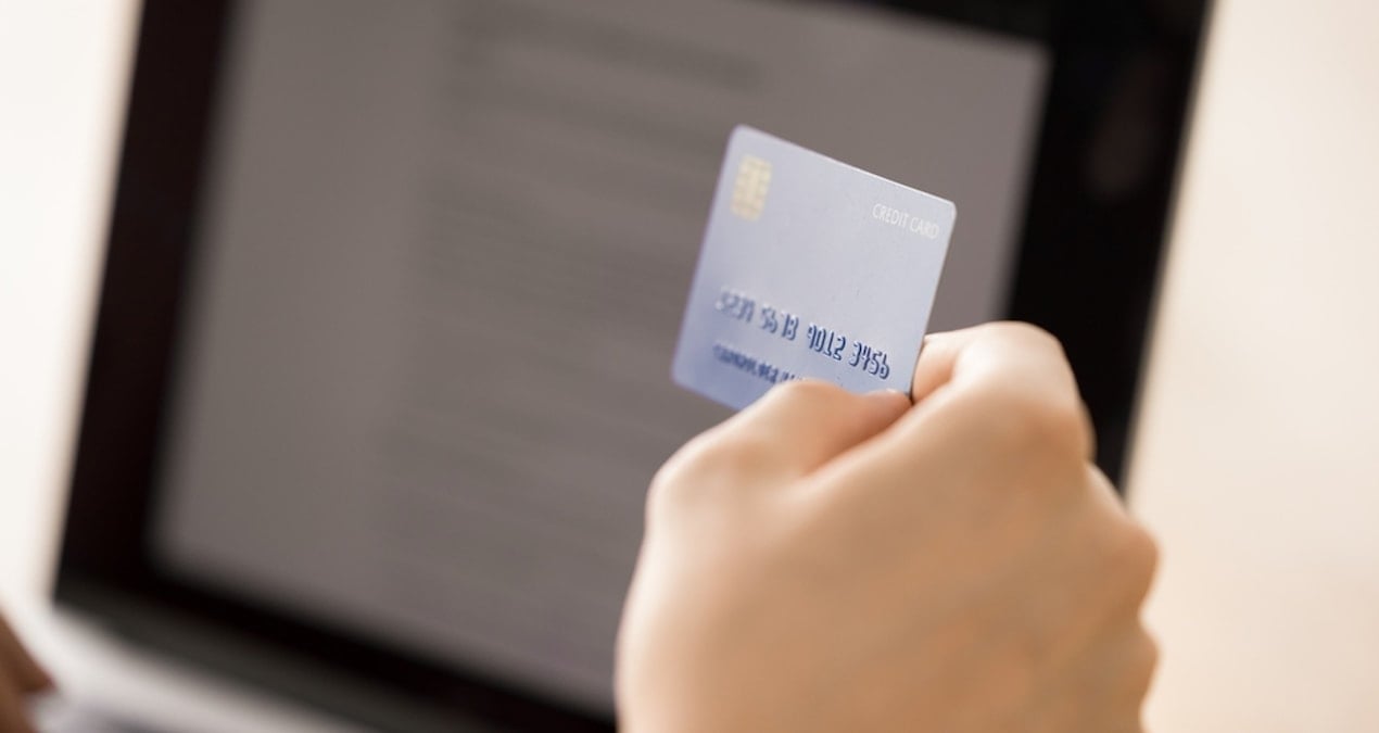 faturalar 799 liraya cikti iptaller dev sirketin sitesini cokertti uCYsUnQ4