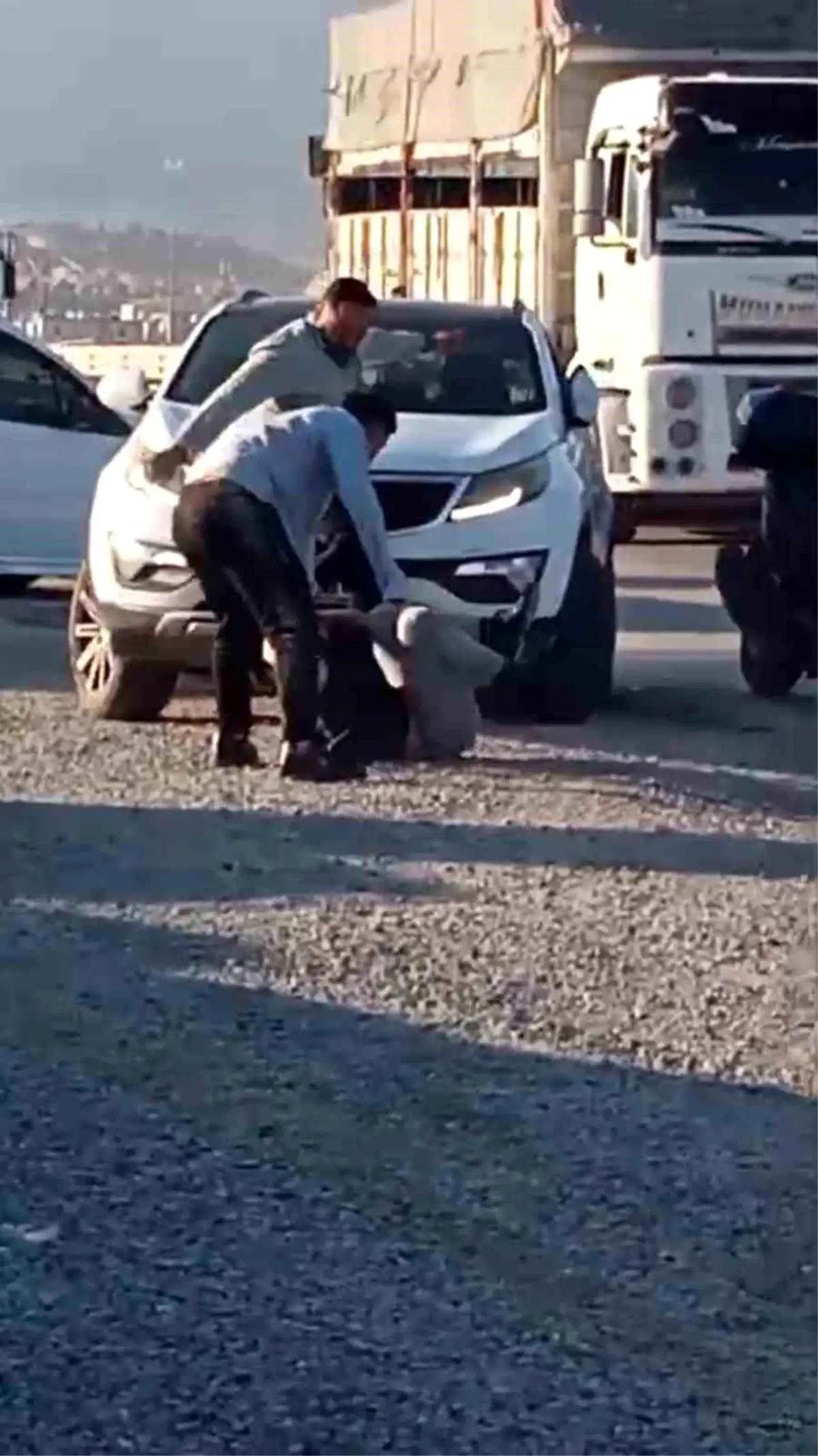 hatayda sokak ortasinda kan donduran dayak hlpnA6AC.jpg