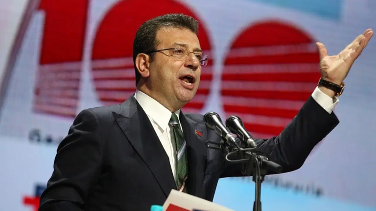 imamoglunun mektubu chpnin bruksel mitinginde okundu beni ve yol arkadaslarimizi esir tutanlarin amaci LidvvVKf.jpg