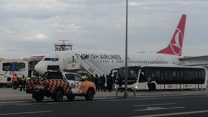 istanbul valiliginden kuresel sumud filosu uyesine gozalti iddiasina iliskin aciklama HzmSwk3q