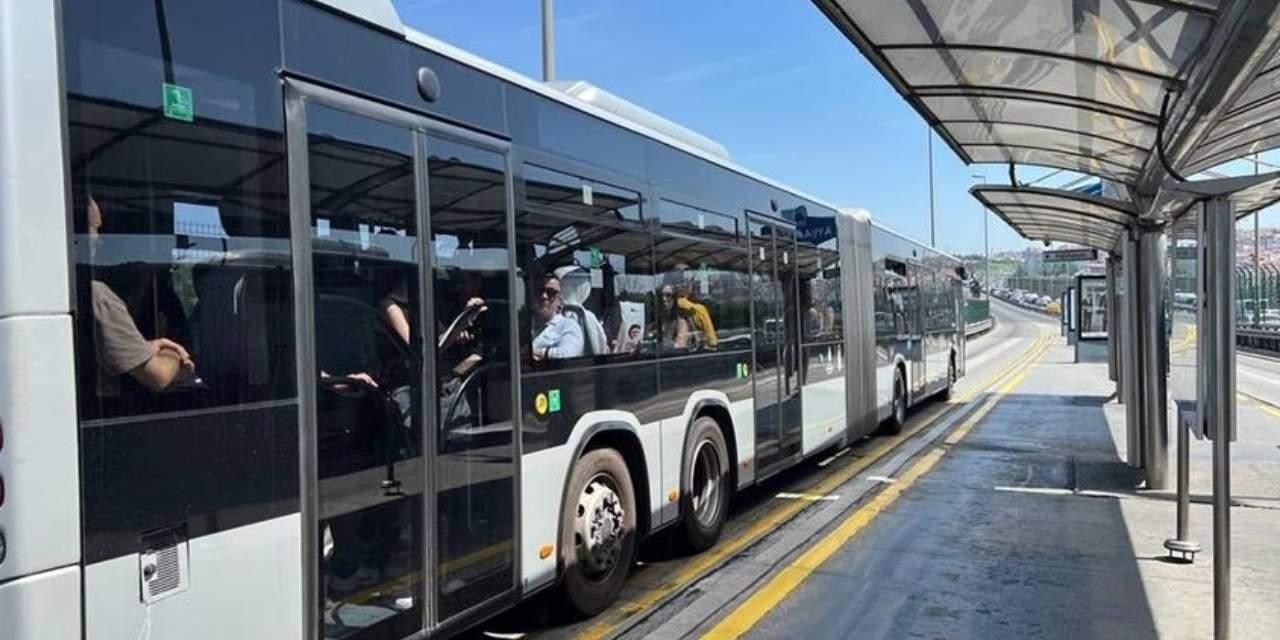 istanbulda ulasima zam kapida TrFcvzax.jpg