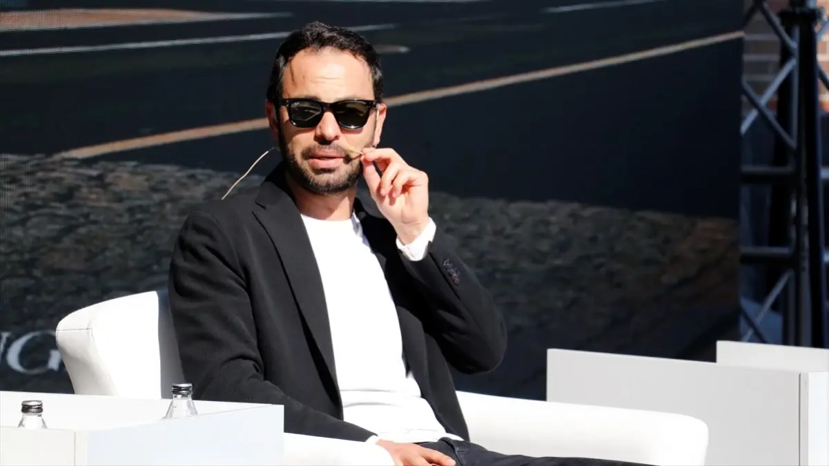 kocaelispor 15 kitap fuarinda kitapseverlerle bulustu ZqB6qVzJ