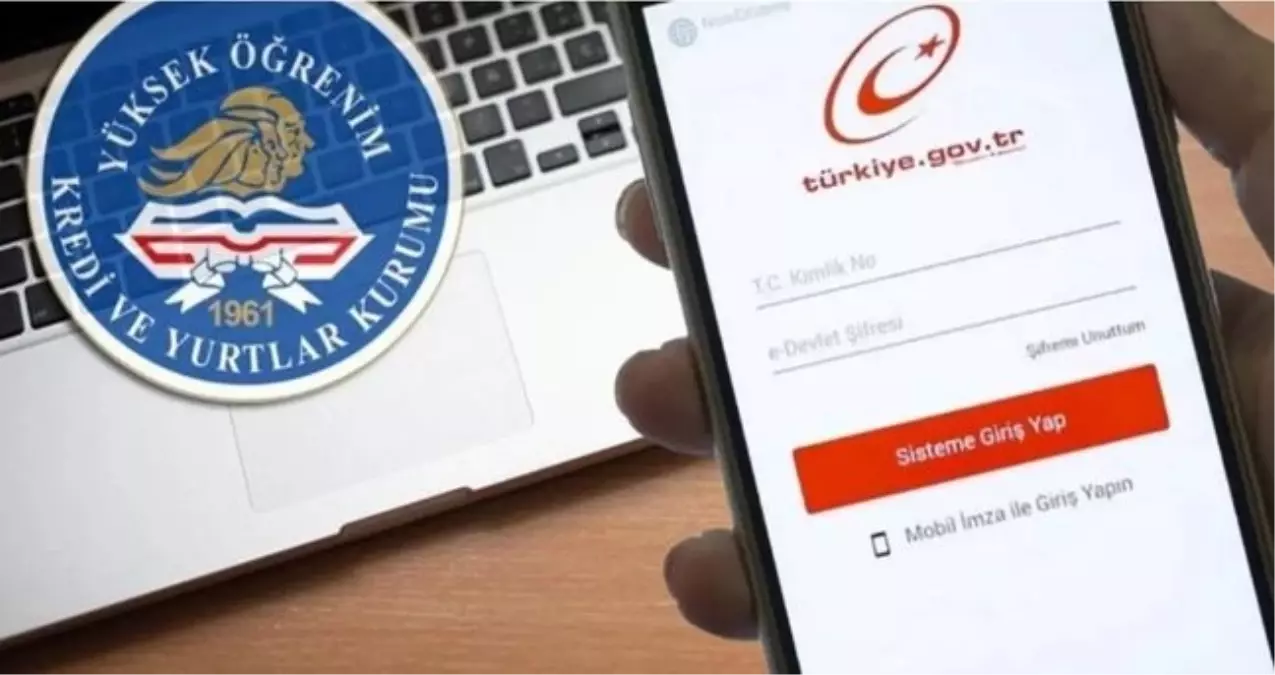 kyk burs ve kredi basvuru ekrani 2025 gsb kyk burs ve kredi basvurusu nasil ve nereden yapilir kimler basvurabilir sartlari neler kr3qKOuO.jpg