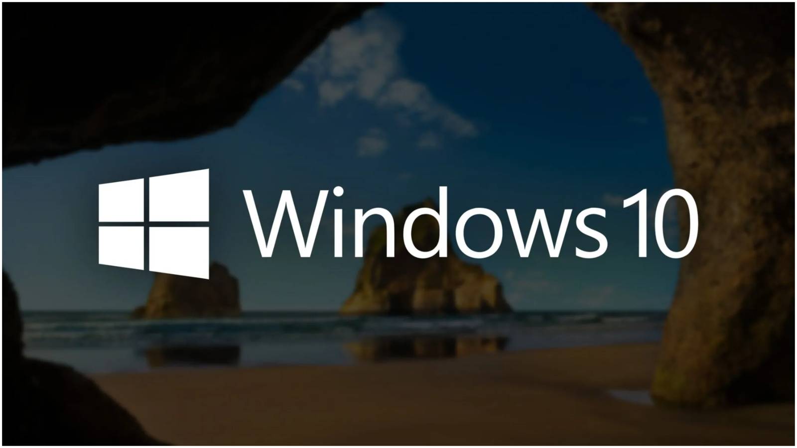 microsoft windows 10a destegini kesiyor milyonlarca kullanici guvenlik acigi riskiyle karsi karsiya D1WrchtY.png