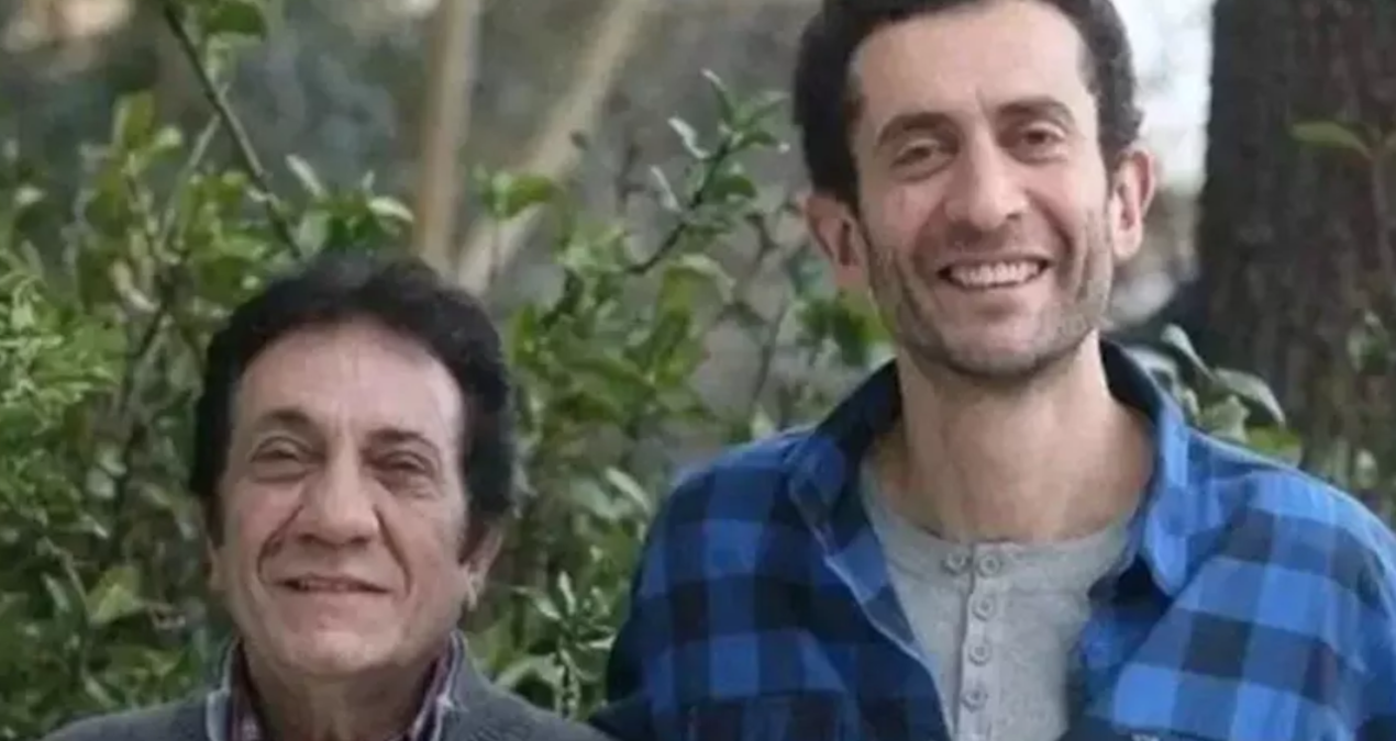 oglunu kaybeden unlu ismin son hali sasirtti HZsOfKcF