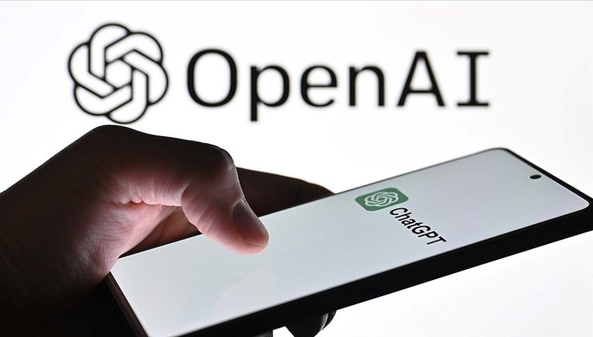 openai ve broadcom yapay zeka hizlandiricilarini birlikte gelistirecek sMsdQZ4a.jpg
