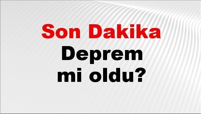 son dakika diyarbakirda deprem mi oldu az once deprem diyarbakirda nerede oldu diyarbakir deprem kandilli ve afad son depremler listesi 26 ekim 2025 fKPZOE1I.jpg