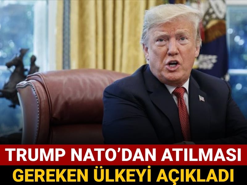 trump natodan atilmasi gereken ulkeyi acikladi RkWKLNF3