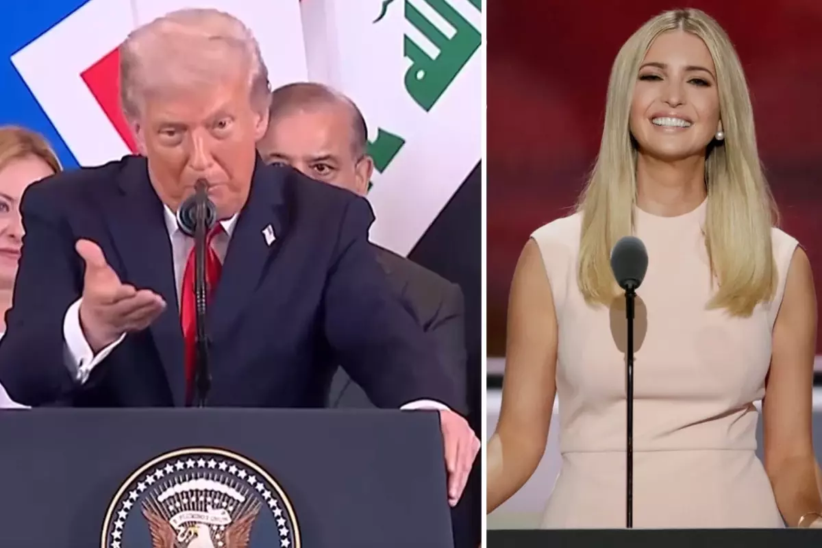 trumptan tarihi zirvede kizina unutamayacagi jest neredeyse zorla alkislatti iPmzlRXq.jpg