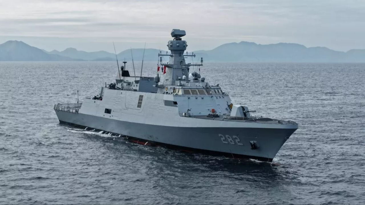 turk savunma sanayisi pns khaibarla su ustu ve hava hedeflerine tam isabet 9pcnz9jO.webp