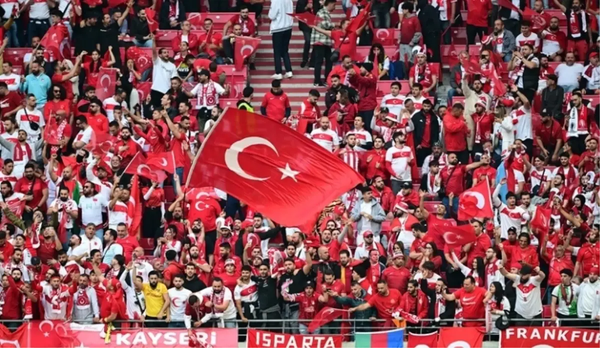 turkiye gurcistan maci kac bilet satildi mac geliri ne kadar turkiye gurcistan mac bilet fiyatlari ne kadardi Y5Ibtlhk.jpg