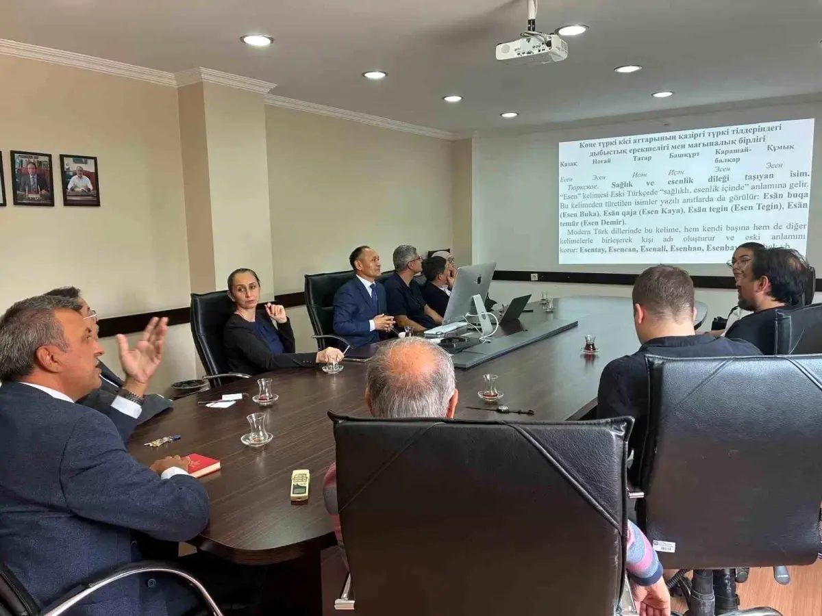 turkiye kazakistan akademik isbirligi gucleniyor gEmBAi9C.jpg