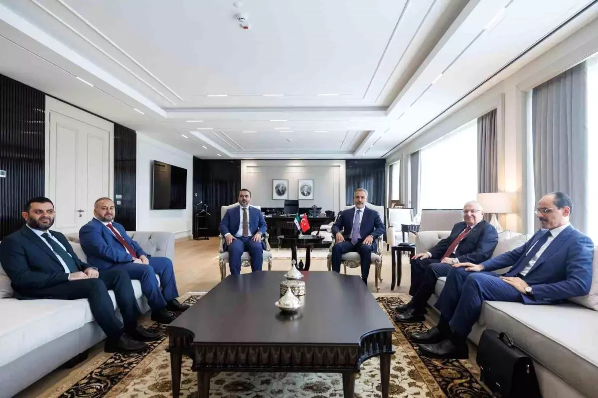 turkiye ve suriye arasinda guvenlik is birligi toplantisi gerceklesti AmV1JGvQ.jpg