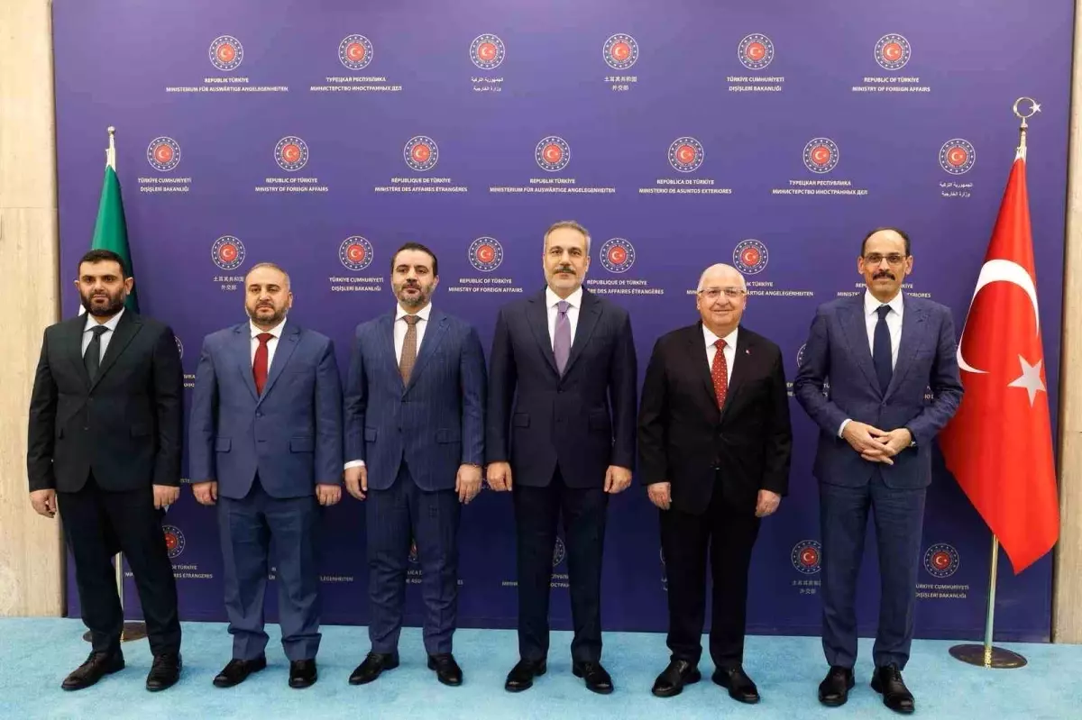 turkiye ve suriye guvenlik isbirligi toplantisi gerceklesti IV4e5JHZ.jpg