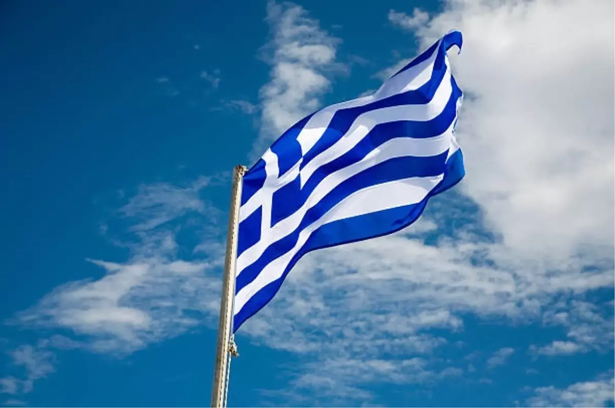 yunanistanda gunluk calisma suresi 13 saate cikti kaMndlCF.jpg