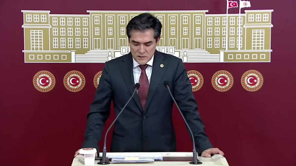 2026 butcesi tukenisin gostergesi IDGCBeVF.jpg