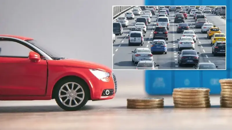2026 mtv oranlari netlesti arac sahipleri en az ne kadar vergi odeyecek 97trqyEi.webp