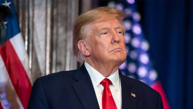 abd baskani trump gida yardimlarini kesti demokratlar hukumeti acarsa devam edecek WliUHp9M.jpg