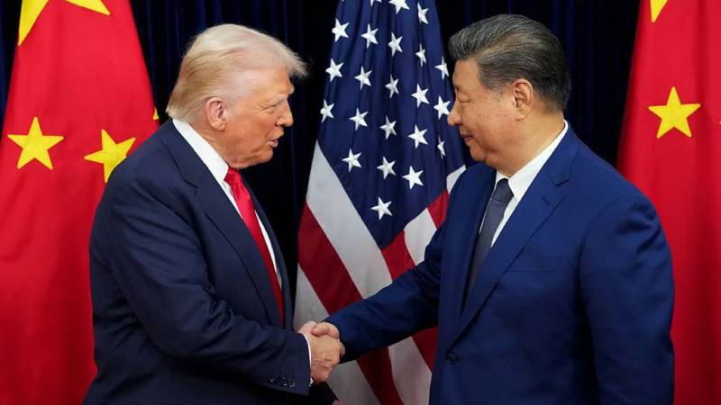 abd ve cin anlasti beyaz saray duyurdu nadir toprak elementleri ve cip kisitlamalari kaldiriliyor XNz7CzO4.jpg