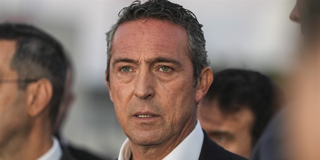 ali kocun evinde patlama ve yangin meydana geldi PCAgeKYn.jpg