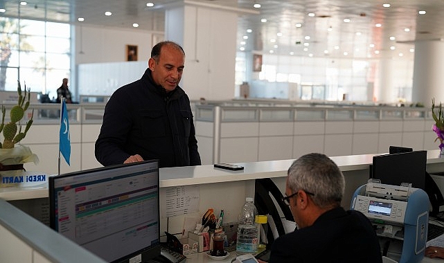 aliaga belediyesinden vergi hatirlatmasi YEj1k4bd.jpg