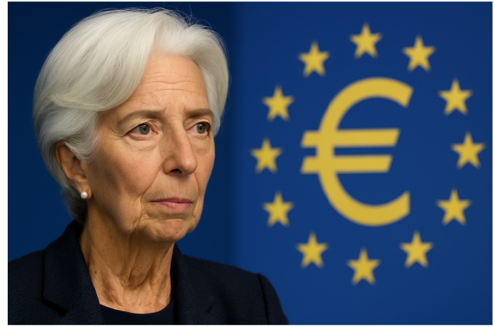 analiz ecb faizleri 2de sabit tuttu euro bolgesi ekonomisi ucuncu ceyrekte ivme kazandi BVvKDNmr.png