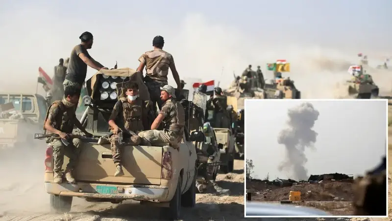 bagdatta hasdi sabi karargahinda patlama 3 olu l9m67WRc.webp