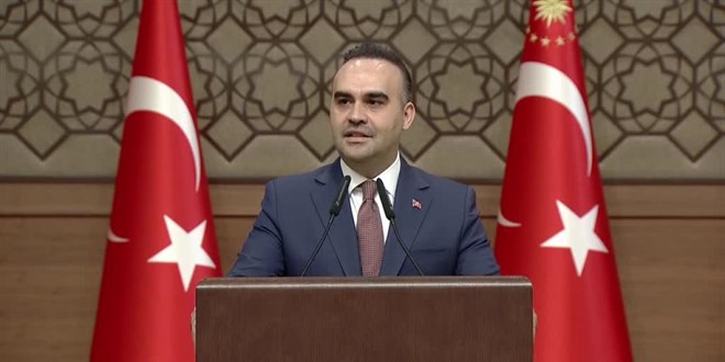 bakan kacir 2 bin kilometre menzilli fuze gelistirme programini surduruyoruz qcWgkjYt.jpg