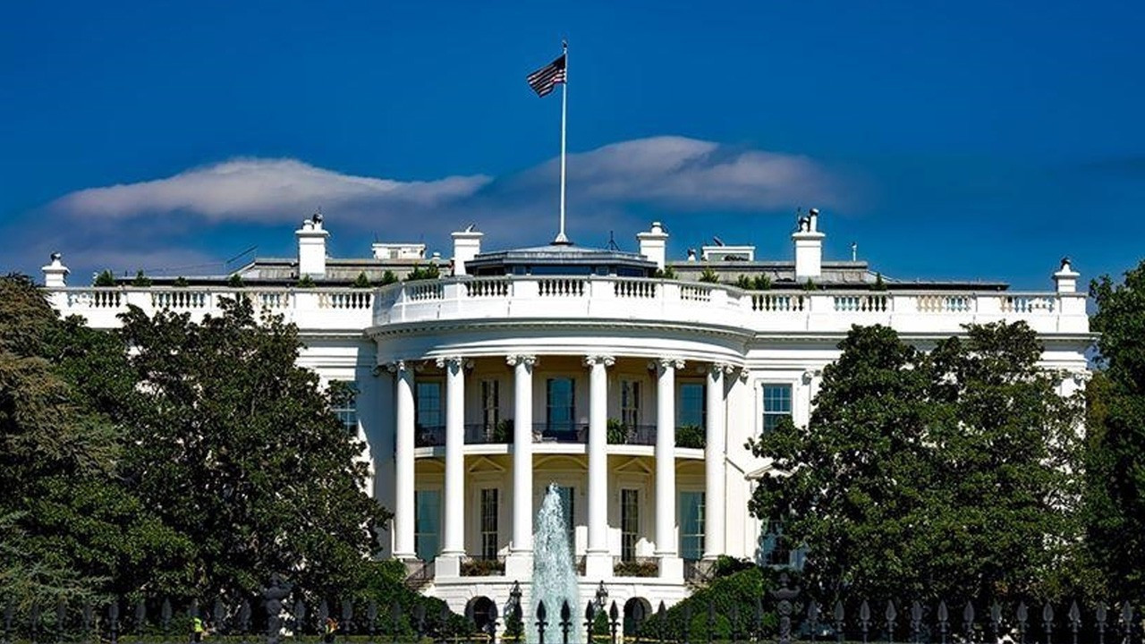 beyaz saray abd baskani trump pazartesi gunu suriye cumhurbaskani sara ile gorusecek RjQKU3mc.jpg