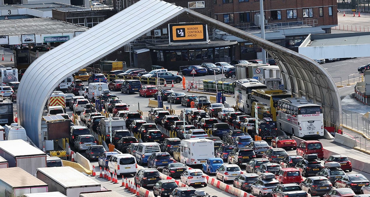 burada araba kullanmak 990 tl olacak k5xdLVVR.jpg