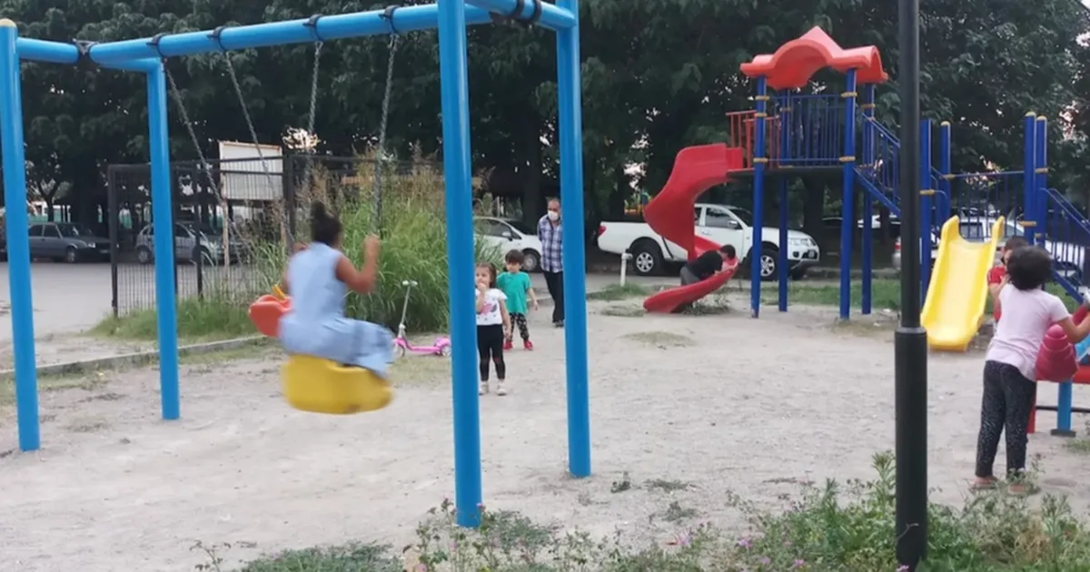 bursa gursuda piknik alani ilgisizlikten dokuluyor XIwUSQHg.webp