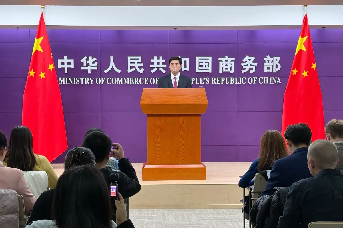 cin ve ab is birligini derinlestiriyor Sm5BahZ7.jpg