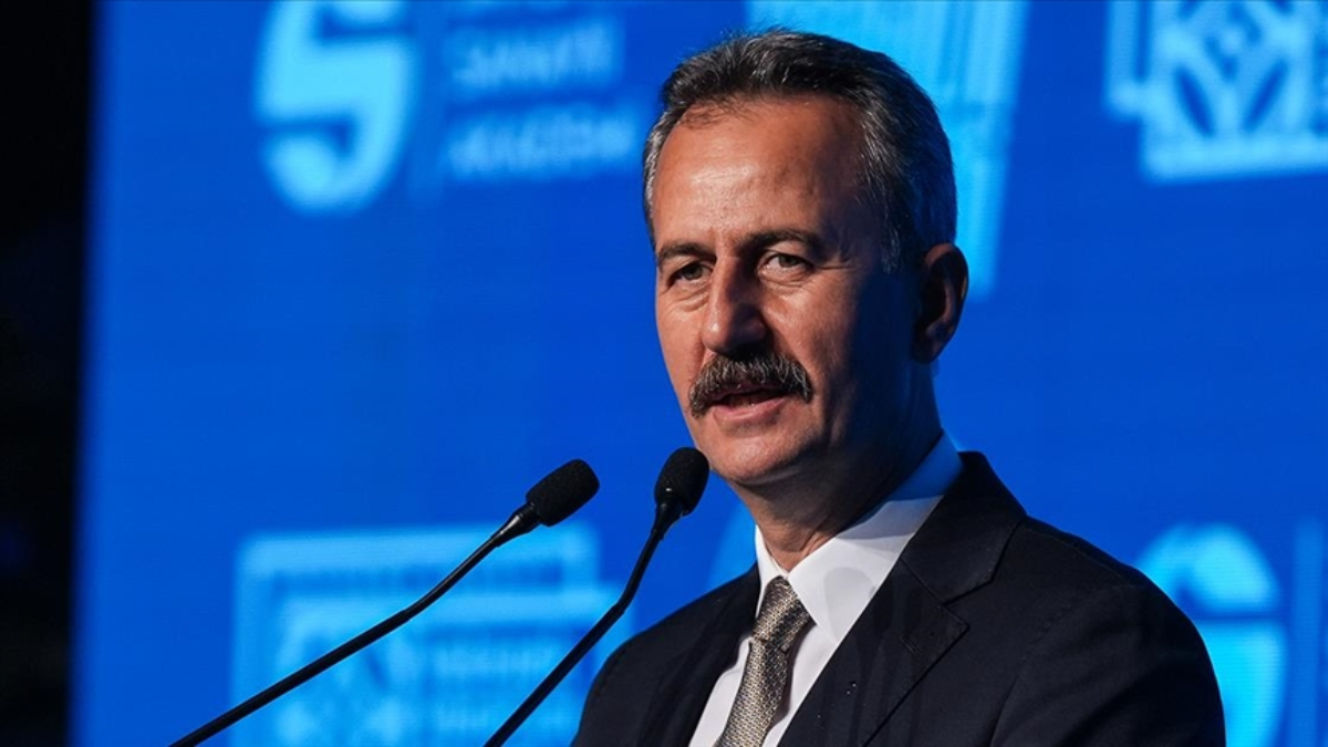 dunyanin 180 ulkesine savunma sanayii ihracati zPAqLm1G.jpg