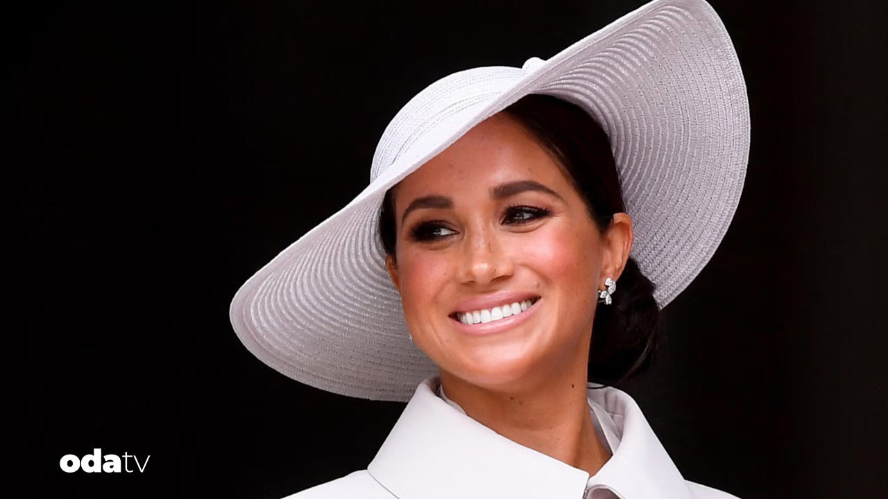 duses meghan markle setlere geri dondu yeni film 6Gpbn5fp.jpg