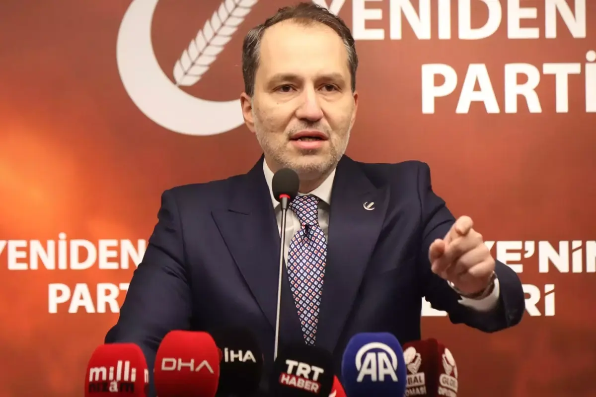 erbakandan secim resti baska bir adayi desteklememiz mumkun degil XUZicDjS.jpg