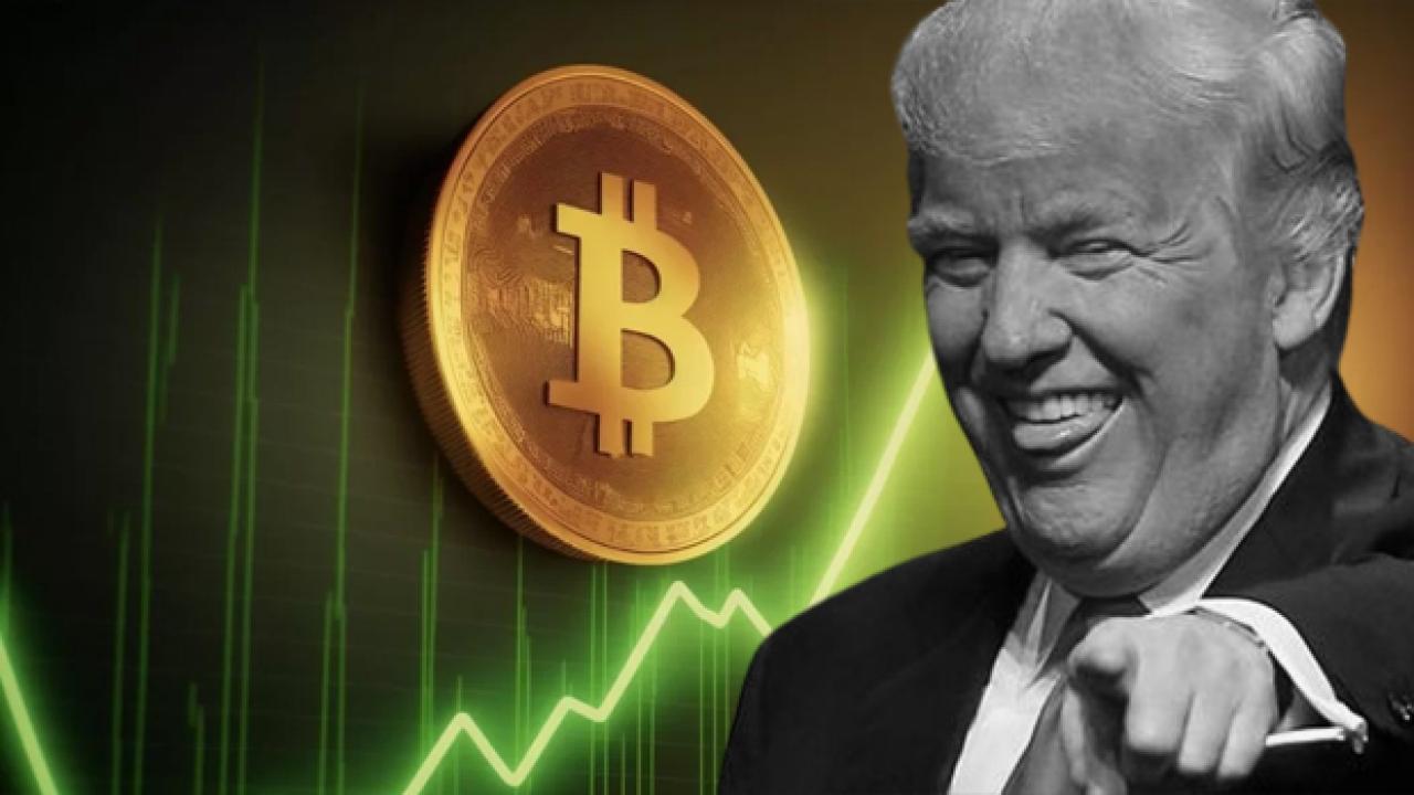 fed baskanina aptal demisti abdyi kripto baskenti yapacak benzin detayi lygwFtas.jpg